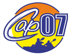 Cap 07